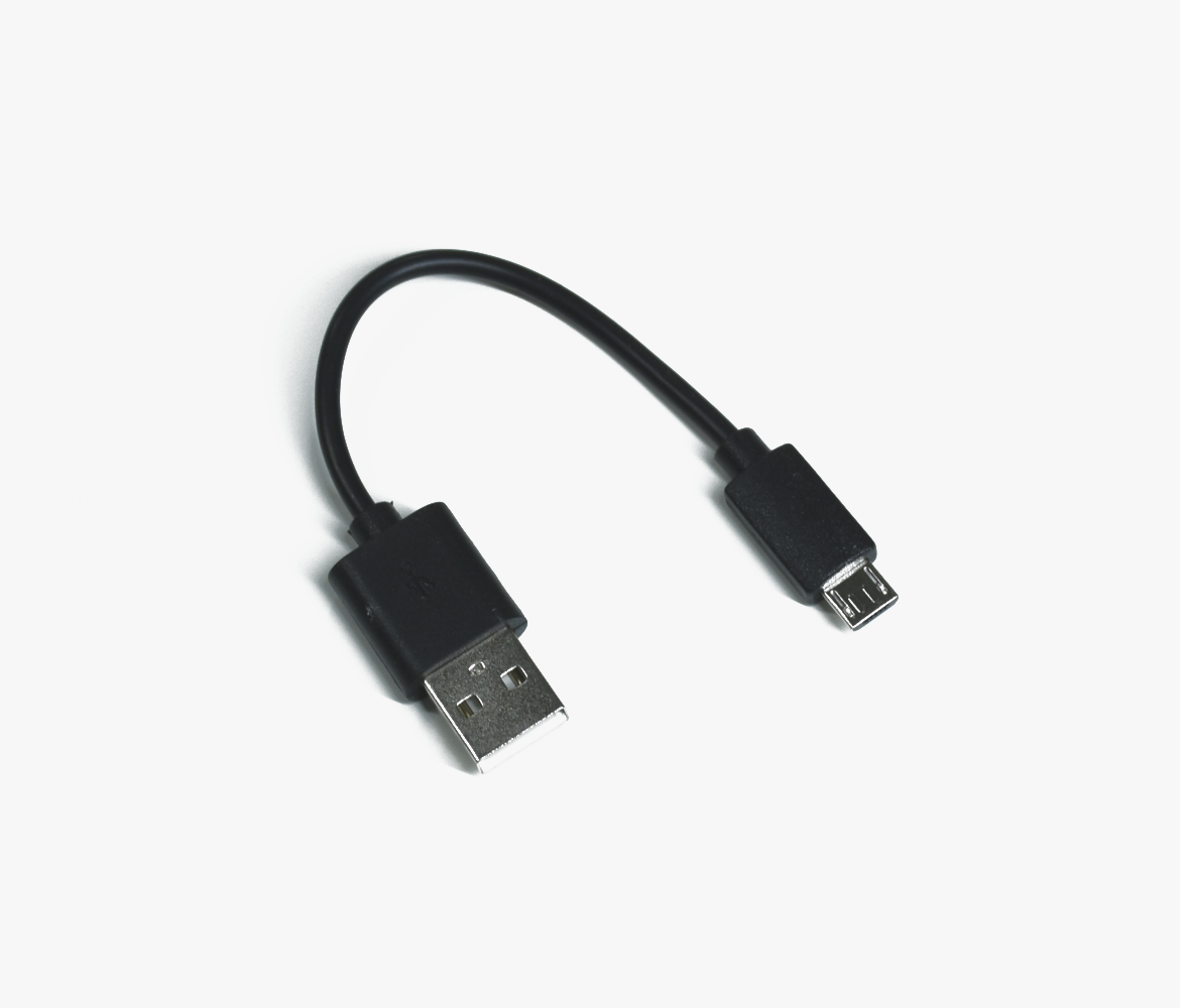 USB Cable for BBC micro:bit